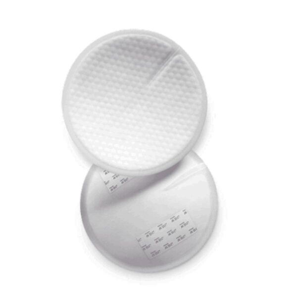 Philips Avent Ammeinnlegg 60 stk