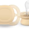 Philips Avent Ultra Start 0-2 md Purple/Orange - Bilde 3