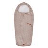 Easygrow Lyng circ Havbris Almond