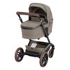 Maxi-Cosi Fame Twillic Truffle