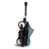 Stokke YOYO Reisetrille Toffee - Bilde 2