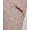 Easygrow Lyng circ Havbris Almond - Bilde 3