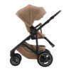 Komplett Britax Smile 5z warm caramel lux - Bilde 3