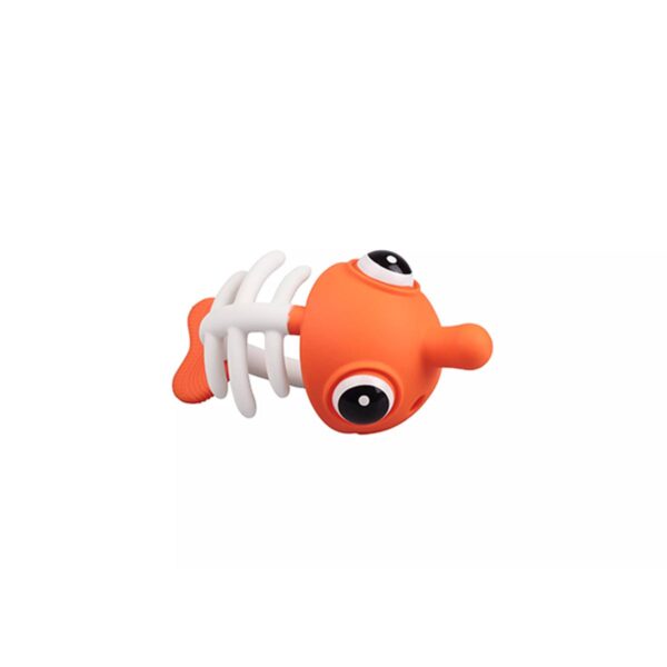 Mombella Clownfish Biteleke