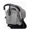 Stokke YOYO Reisetrille Toffee - Bilde 3