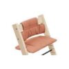 Tripp Trapp® Classic Cushion Terracotta - Bilde 3