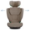 Maxi-Cosi RodiFix Pro2 i-Size Authentic Truffle - Bilde 6