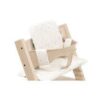 Tripp Trapp® Classic Cushion OCS  Wheat Cream - Bilde 2