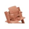 Tripp Trapp® Classic Cushion Terracotta - Bilde 2