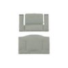 Tripp Trapp® Classic Cushion OCS  Glacier Green