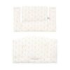 Tripp Trapp® Classic Cushion OCS  Wheat Cream