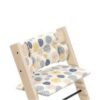 Tripp Trapp® Classic Cushion OCS  Soul System - Bilde 3