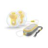 Medela Freestyle Hands-free dobbel elektrisk brystpumpe