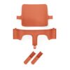 Tripp Trapp® Baby Set² Terracota - Bilde 2