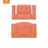 Tripp Trapp® Classic Cushion Terracotta