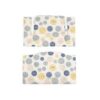 Tripp Trapp® Classic Cushion OCS  Soul System