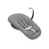 Tripp Trapp® Newborn Set Anthracite
