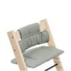 Tripp Trapp® Classic Cushion OCS  Glacier Green - Bilde 2