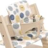 Tripp Trapp® Classic Cushion OCS  Soul System - Bilde 2