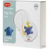 Tiny Love Magic Box Round - Bilde 2