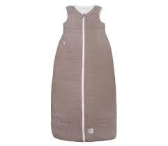 Night bag 12-36 Basic Sand