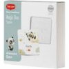 Tiny Love Magic Box Square - Bilde 2