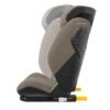 Maxi-Cosi RodiFix Pro2 i-Size Authentic Truffle - Bilde 4