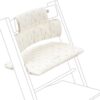 Tripp Trapp® Classic Cushion OCS  Wheat Cream - Bilde 3