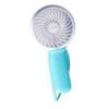 Chill Fan vifte turkis