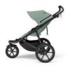 Thule Urban Glide 3 Mist Green - Bilde 2