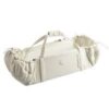 Najell SleepCarrier X - Bouclé White