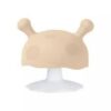 Mombella Mushroom - Bilde 3