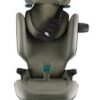 KIDFIX PRO LUX Urban Olive - Bilde 2