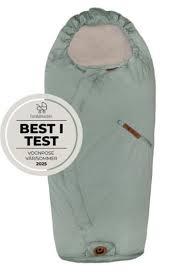 Easygrow Lyng Circ Teal