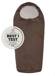 Easygrow Lyng Cirk Brown