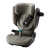 KIDFIX PRO LUX Urban Olive