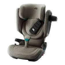 KIDFIX PRO LUX Urban Olive