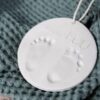 Tiny Love Pure Print - Bilde 2