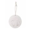 Tiny Love Pure Print - Bilde 3