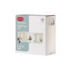 Tiny Love Double Frame White - Bilde 2