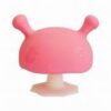 Mombella Mushroom - Bilde 2