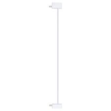 Nordbaby Forlengelsesdel 7 cm