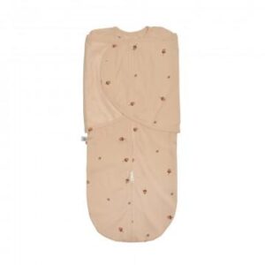 Easygrow swaddle svøpepose Hazel