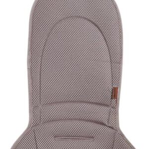 Easygrow AIR INLAY Car seat Sand M