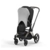 CYBEX Platinum Sun Sail Light Grey - Bilde 2