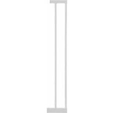 NordBaby Lindam Easy Fit VE-forlengelse 14cm