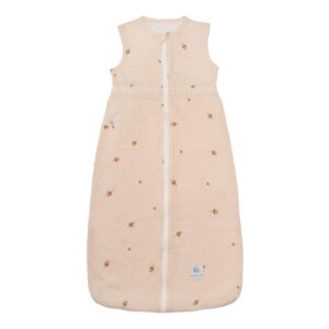 Night bag LETT 12-36M Hazel
