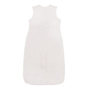 Easygrow night bag LETT 0-6M Off White