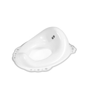 Nordbaby Toalettsete anti slip