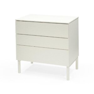 Stokke® Sleepi™ Kommode White